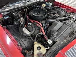 1976 Oldsmobile Cutlass (CC-2077896) for sale in North East, Pennsylvania