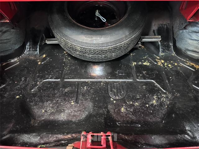 1976 Oldsmobile Cutlass (CC-2077896) for sale in North East, Pennsylvania