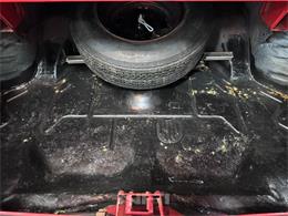 1976 Oldsmobile Cutlass (CC-2077896) for sale in North East, Pennsylvania