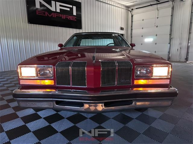 1976 Oldsmobile Cutlass (CC-2077896) for sale in North East, Pennsylvania