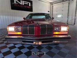 1976 Oldsmobile Cutlass (CC-2077896) for sale in North East, Pennsylvania