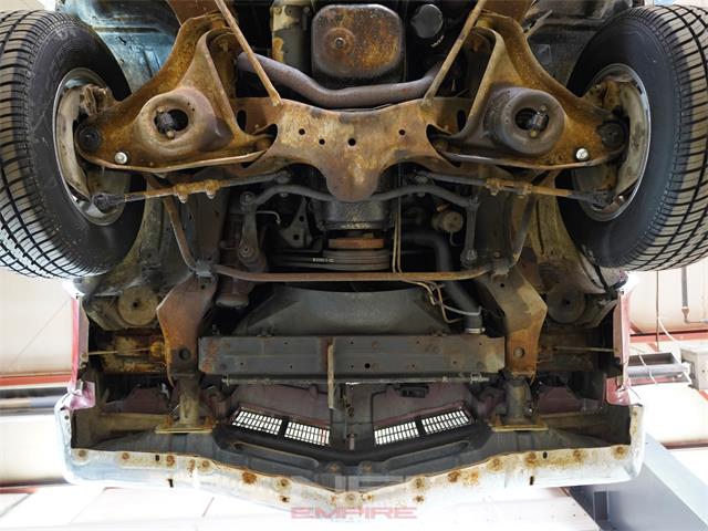 1976 Oldsmobile Cutlass (CC-2077896) for sale in North East, Pennsylvania