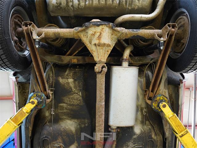 1976 Oldsmobile Cutlass (CC-2077896) for sale in North East, Pennsylvania