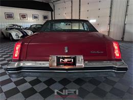1976 Oldsmobile Cutlass (CC-2077896) for sale in North East, Pennsylvania