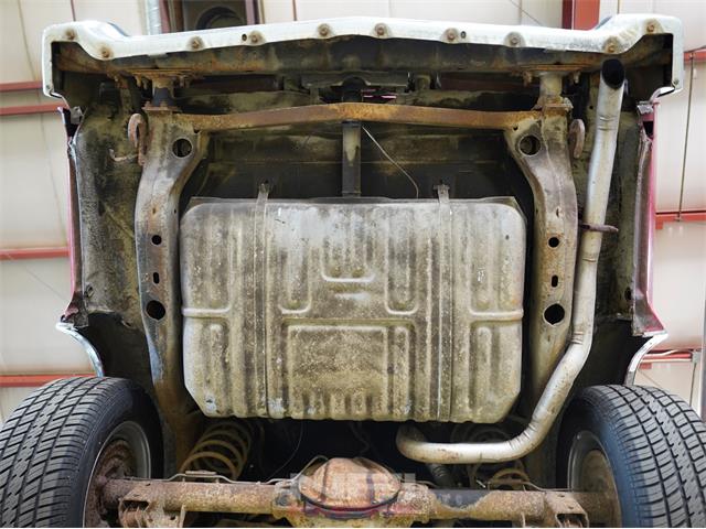 1976 Oldsmobile Cutlass (CC-2077896) for sale in North East, Pennsylvania