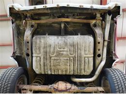 1976 Oldsmobile Cutlass (CC-2077896) for sale in North East, Pennsylvania