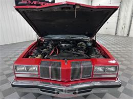 1976 Oldsmobile Cutlass (CC-2077896) for sale in North East, Pennsylvania
