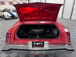 1976 Oldsmobile Cutlass (CC-2077896) for sale in North East, Pennsylvania