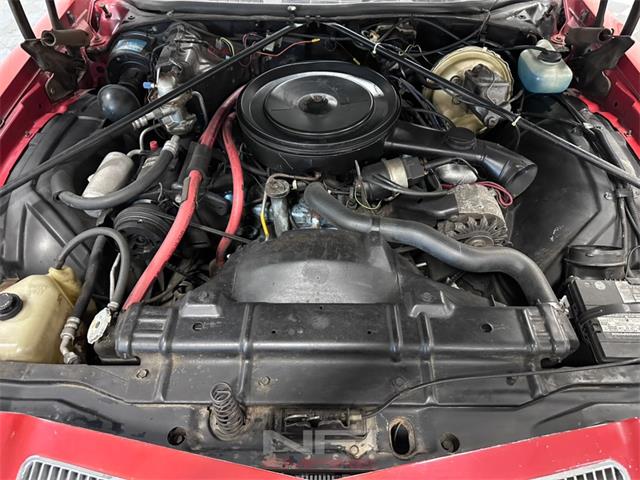 1976 Oldsmobile Cutlass (CC-2077896) for sale in North East, Pennsylvania