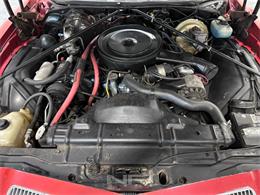 1976 Oldsmobile Cutlass (CC-2077896) for sale in North East, Pennsylvania