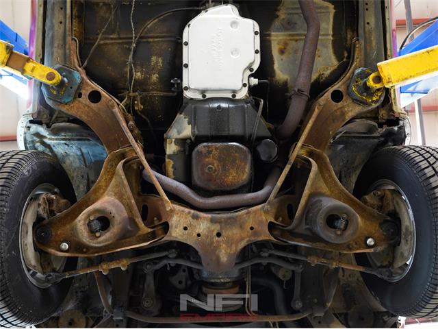 1976 Oldsmobile Cutlass (CC-2077896) for sale in North East, Pennsylvania