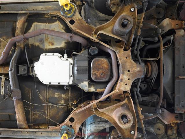 1976 Oldsmobile Cutlass (CC-2077896) for sale in North East, Pennsylvania