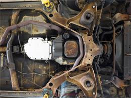 1976 Oldsmobile Cutlass (CC-2077896) for sale in North East, Pennsylvania