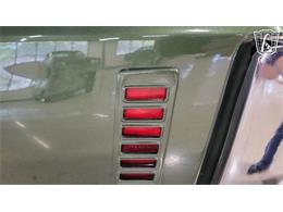 1970 Chevrolet Chevelle (CC-2077897) for sale in Dearborn, Michigan