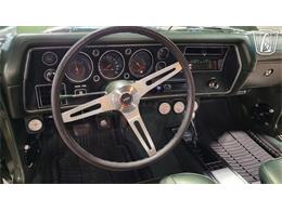 1970 Chevrolet Chevelle (CC-2077897) for sale in Dearborn, Michigan