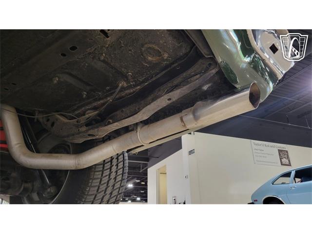 1970 Chevrolet Chevelle (CC-2077897) for sale in Dearborn, Michigan