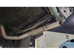 1970 Chevrolet Chevelle (CC-2077897) for sale in Dearborn, Michigan