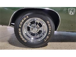 1970 Chevrolet Chevelle (CC-2077897) for sale in Dearborn, Michigan