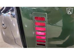 1970 Chevrolet Chevelle (CC-2077897) for sale in Dearborn, Michigan