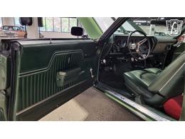 1970 Chevrolet Chevelle (CC-2077897) for sale in Dearborn, Michigan
