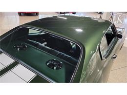 1970 Chevrolet Chevelle (CC-2077897) for sale in Dearborn, Michigan