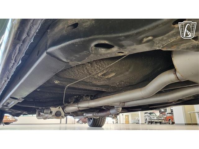 1970 Chevrolet Chevelle (CC-2077897) for sale in Dearborn, Michigan