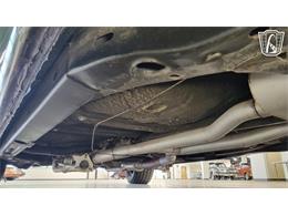 1970 Chevrolet Chevelle (CC-2077897) for sale in Dearborn, Michigan