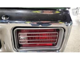1970 Chevrolet Chevelle (CC-2077897) for sale in Dearborn, Michigan