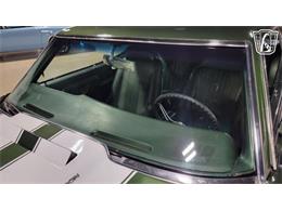 1970 Chevrolet Chevelle (CC-2077897) for sale in Dearborn, Michigan