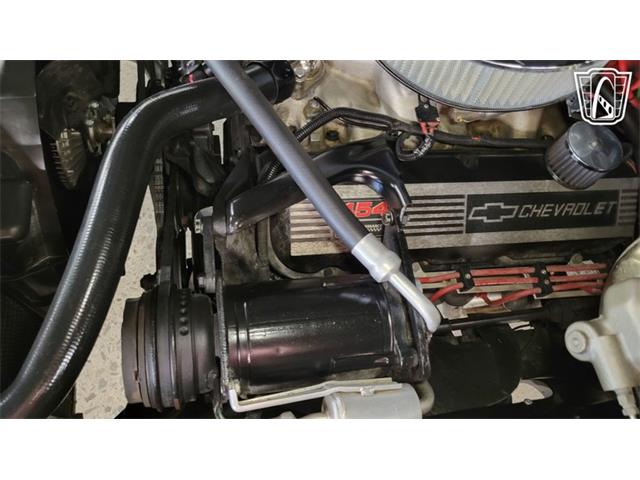 1970 Chevrolet Chevelle (CC-2077897) for sale in Dearborn, Michigan