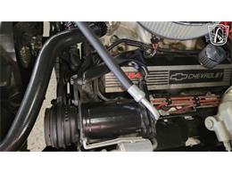 1970 Chevrolet Chevelle (CC-2077897) for sale in Dearborn, Michigan