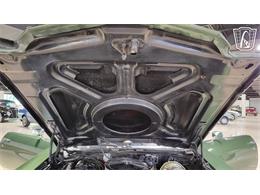 1970 Chevrolet Chevelle (CC-2077897) for sale in Dearborn, Michigan