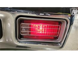 1970 Chevrolet Chevelle (CC-2077897) for sale in Dearborn, Michigan