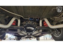 1970 Chevrolet Chevelle (CC-2077897) for sale in Dearborn, Michigan