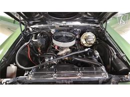 1970 Chevrolet Chevelle (CC-2077897) for sale in Dearborn, Michigan