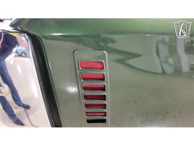 1970 Chevrolet Chevelle (CC-2077897) for sale in Dearborn, Michigan