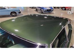 1970 Chevrolet Chevelle (CC-2077897) for sale in Dearborn, Michigan