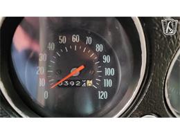 1970 Chevrolet Chevelle (CC-2077897) for sale in Dearborn, Michigan