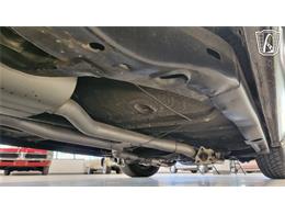 1970 Chevrolet Chevelle (CC-2077897) for sale in Dearborn, Michigan
