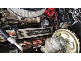1970 Chevrolet Chevelle (CC-2077897) for sale in Dearborn, Michigan