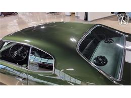1970 Chevrolet Chevelle (CC-2077897) for sale in Dearborn, Michigan