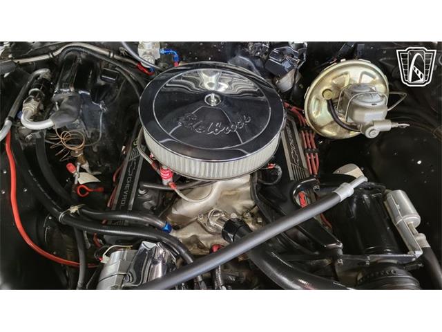 1970 Chevrolet Chevelle (CC-2077897) for sale in Dearborn, Michigan