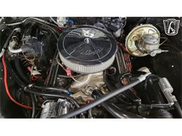 1970 Chevrolet Chevelle (CC-2077897) for sale in Dearborn, Michigan