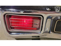 1970 Chevrolet Chevelle (CC-2077897) for sale in Dearborn, Michigan