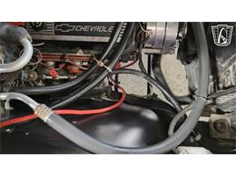 1970 Chevrolet Chevelle (CC-2077897) for sale in Dearborn, Michigan