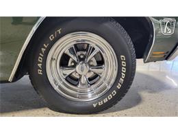 1970 Chevrolet Chevelle (CC-2077897) for sale in Dearborn, Michigan
