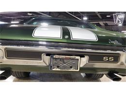 1970 Chevrolet Chevelle (CC-2077897) for sale in Dearborn, Michigan