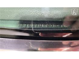 1970 Chevrolet Chevelle (CC-2077897) for sale in Dearborn, Michigan