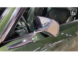 1970 Chevrolet Chevelle (CC-2077897) for sale in Dearborn, Michigan