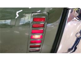 1970 Chevrolet Chevelle (CC-2077897) for sale in Dearborn, Michigan